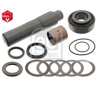 FEBI BILSTEIN Juego de reparación, pivote del muñón del eje (Ref: 18430)