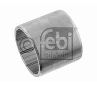 FEBI BILSTEIN Juego de reparación, pivote del muñón del eje (Ref: 28397)