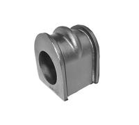 FEBI BILSTEIN Juego de reparación, suspensión del estabilizador para MERCEDES-BENZ: 201 Series (Ref: 17101)