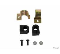 FEBI BILSTEIN Juego de reparación, suspensión del estabilizador para MERCEDES-BENZ: Sprinter (Ref: 36701)