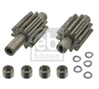 FEBI BILSTEIN Juego de rotores, bomba de aceite (Ref: 11619)