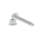 FEBI BILSTEIN Juego de tornillos, cubierta cojinete columna amortiguación para AUDI: TT, RS4, S3, A5, A3, Q3, S4, Q5, A1, A4, SQ5, S1, S5 (Ref: 27876)