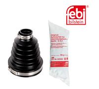 FEBI BILSTEIN Juego Fuelle Eje Delantero para Dacia Duster HM Renault