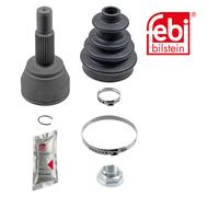 FEBI BILSTEIN Juego Homocinética Eje Delantero Derecha Para Ford Fiesta