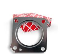 Febi bilstein Junta 103796