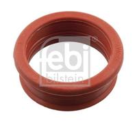 FEBI BILSTEIN Junta anular, conducto aire admisión para VOLKSWAGEN: Crafter (Ref: 102585)
