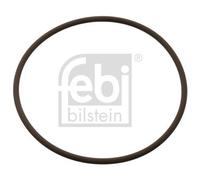 FEBI BILSTEIN Junta anular, tubería del líquido refrigerante (Ref: 104848)
