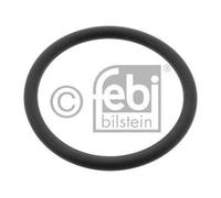 FEBI BILSTEIN Junta anular, tubería del líquido refrigerante (Ref: 46585)