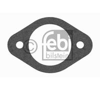 FEBI BILSTEIN Junta, apoyo amotiguador para BMW: Série 3, M3, Z3 (Ref: 12701)