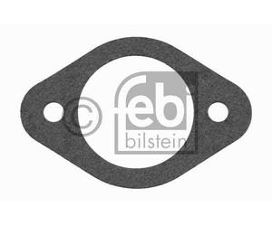 FEBI BILSTEIN Junta, apoyo amotiguador para BMW: Série 3, M3, Z3 (Ref: 12701)