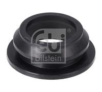 FEBI BILSTEIN Junta, bomba agua/depósito agua lavado para VOLKSWAGEN: Sharan, Golf Cabriolet, Tiguan, Eos, Polo, Golf, Phaeton (Ref: 194243)