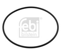 FEBI BILSTEIN Junta, bomba de agua para OPEL: Kadett, Rekord, Vectra, Omega, Combo, Ascona, Astra, Frontera, Calibra (Ref: 04745)