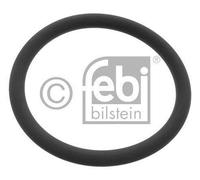 FEBI BILSTEIN Junta, bomba de agua (Ref: 48765)