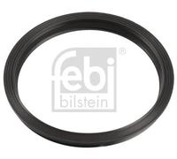 Junta, bomba de combustible FEBI BILSTEIN 107969