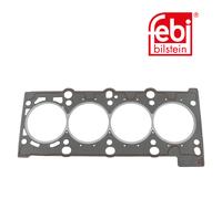 FEBI BILSTEIN Junta Cabeza Cilindro para BMW Z3 Roadster 1.9i 3er 318i 316i