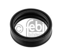 Febi bilstein 35850 Junta, carcasa caja de cambios