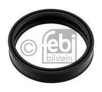 FEBI BILSTEIN Junta, carcasa caja de cambios (Ref: 35851)