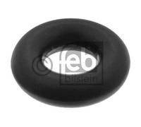 FEBI BILSTEIN Junta, carcasa caja de cambios (Ref: 35857)
