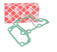 FEBI BILSTEIN 179721 Junta, carcasa de termostato