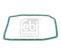 Junta, cárter de aceite de transmisión automática FEBI BILSTEIN 31994
