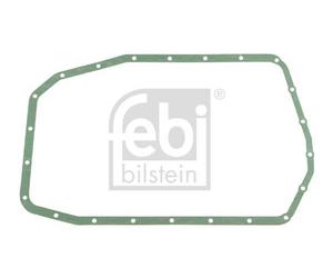 FEBI BILSTEIN Junta, cárter aceite - transm. autom. para BMW: Série 3, Série 7, Série 5, Z4 (Ref: 24679)