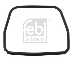 FEBI BILSTEIN Junta, cárter aceite - transm. autom. para PEUGEOT: 106 & RENAULT: R19, R5, Super 5 & CITROËN: Saxo (Ref: 12012)