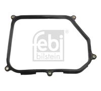 Febi bilstein 32643 Partes de La Transmisión