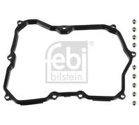 Junta de cárter aceite, transmisión automática FEBI BILSTEIN 106019