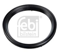 FEBI BILSTEIN Junta, carter cigueñal para AUDI: TT, A5, A3, Q3, Q5, A4, A8, A6 & VOLKSWAGEN: Golf Cabriolet, Tiguan, Eos, Golf, Jetta (Ref: 171570)
