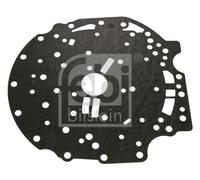 FEBI BILSTEIN Junta, carter cigueñal para MERCEDES-BENZ: Sprinter LK Classe SL lasse SLR (Ref: 102860)