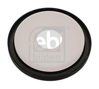 FEBI BILSTEIN Junta, carter cigueñal (Ref: 35144)