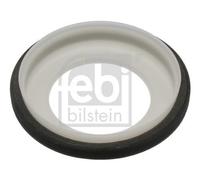 FEBI BILSTEIN Junta, carter cigueñal (Ref: 35145)