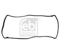 FEBI BILSTEIN Junta, carter cigueñal (Ref: 46774)