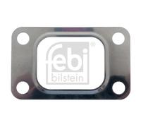 FEBI BILSTEIN Junta, compresor (Ref: 47388)