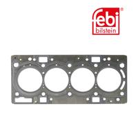 FEBI BILSTEIN Junta Culata para Ford Focus III Turnier Kuga II 1.6