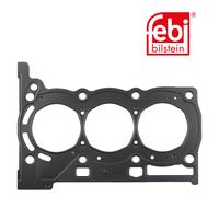 FEBI BILSTEIN Junta Culata para Toyota Aygo 1.0 Yaris C1 107