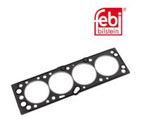 FEBI BILSTEIN Junta De Cabeza De Motor Para Opel Astra G CC 1.6 16V