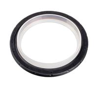 Febi bilstein Junta de cigüeñal con ayuda de montaje, 170900