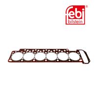 FEBI BILSTEIN Junta De Culata Para BMW 6er 635 CSi 7er 735i iL 535i