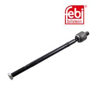 FEBI BILSTEIN Junta De Dirección Anterior Izquierda Para Iveco Daily IV 35019