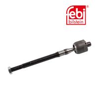 FEBI BILSTEIN Junta De Dirección Lado Izquierdo Para Daihatsu Cuore V L7_ 1.0i