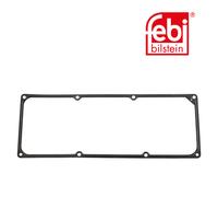 FEBI BILSTEIN Junta De La Tapa De Cilindro Para Dacia Sandero Logan MCV 1.4 1.6