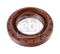 FEBI BILSTEIN Junta, diferencial para MERCEDES-BENZ: Sprinter Ref: 105963)