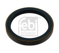FEBI BILSTEIN Junta, diferencial (Ref: 40071)