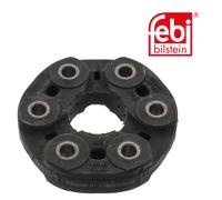 FEBI BILSTEIN Junta Eje Longitudinal para Ford Scorpio II Turnier GNR 05539