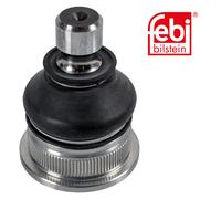 Febi BILSTEIN Junta Esférica Delantera Ambos Lados Abajo para Renault Megane II