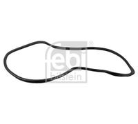 FEBI BILSTEIN Junta, luneta trasera para MERCEDES-BENZ: 126 Series (Ref: 08889)