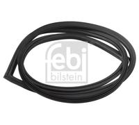 FEBI BILSTEIN Junta, luneta trasera para MERCEDES-BENZ: HECKFLOSSE (Ref: 08871)