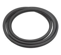 FEBI BILSTEIN Junta, parabrisas para VOLKSWAGEN: Golf Cabriolet, Jetta, Golf (Ref: 02792)