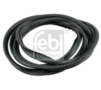 FEBI BILSTEIN Junta, parabrisas (Ref: 06221)